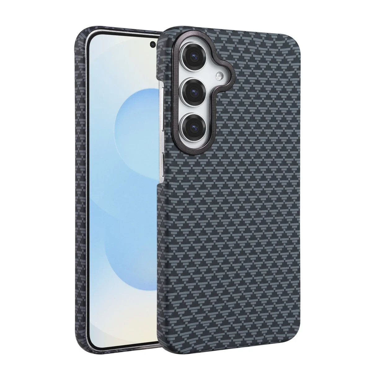 samsung-galaxy-a16-5g-vega-magsafe-kapak-gri-130525635-sw1200sh1200