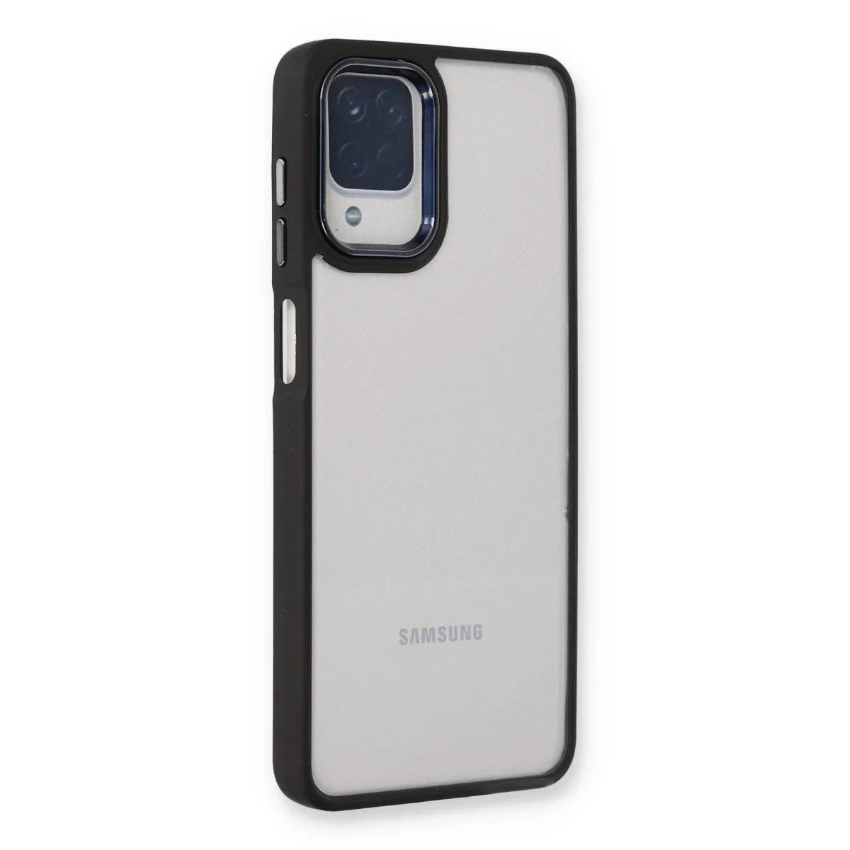 samsung-galaxy-a22-kilif-dora-kapak-siyah-164821072-sw1200sh1200