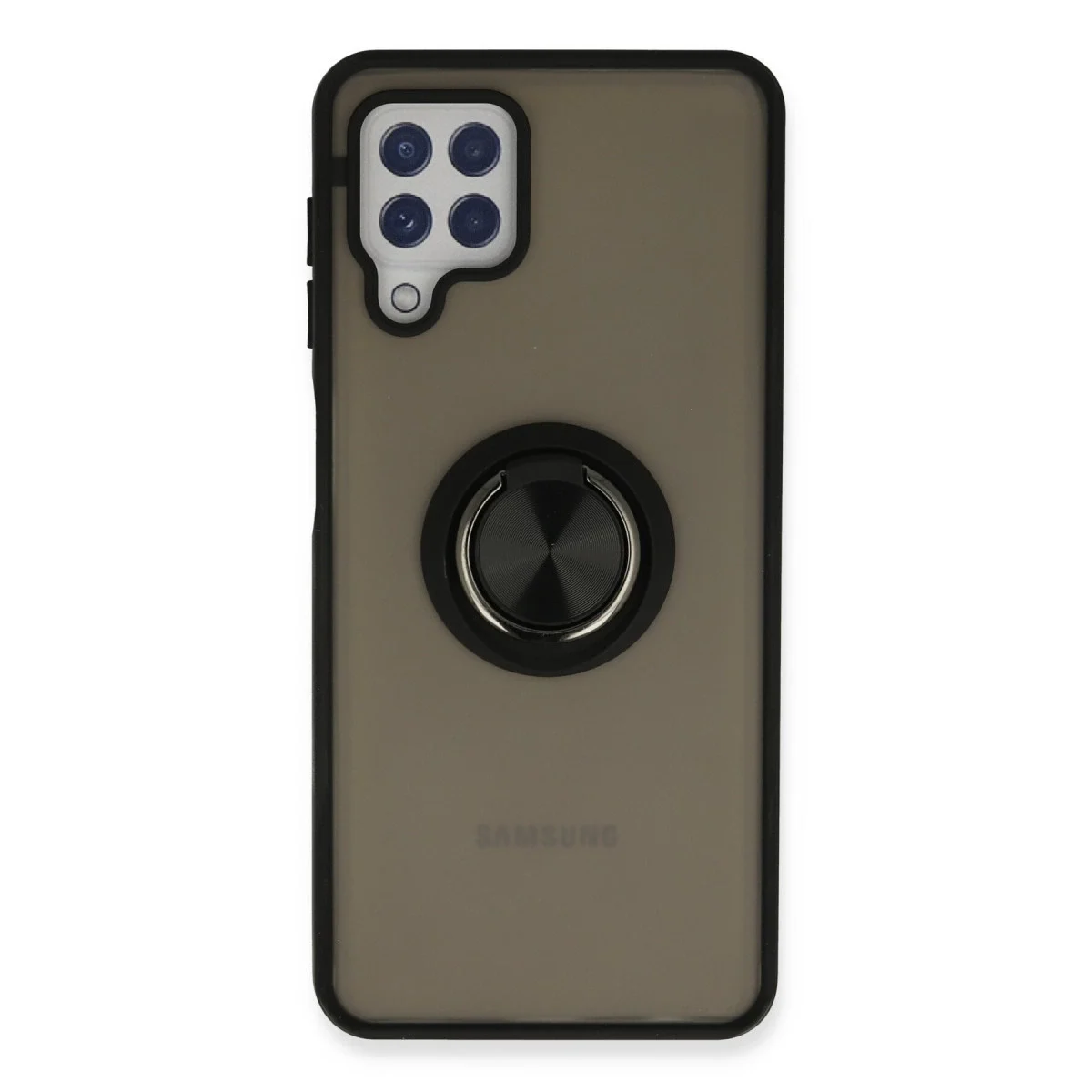 samsung-galaxy-a22-kilif-montreal-yuzuklu-silikon-kapak-siyah-198393833-sw1200sh1200