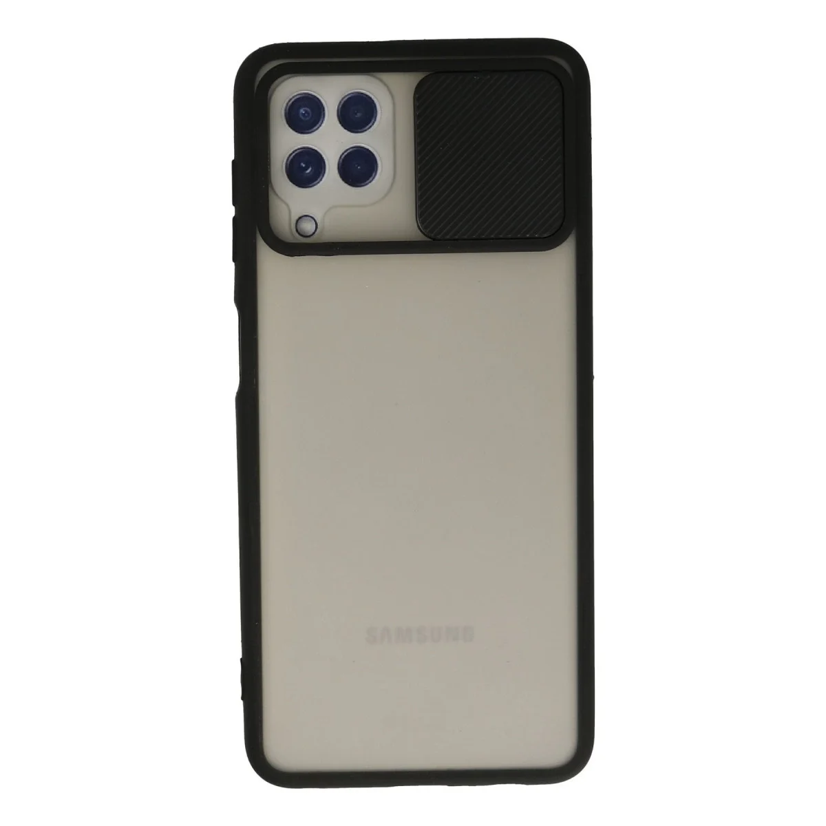samsung-galaxy-a22-kilif-palm-buzlu-kamera-surgulu-silikon-siyah-181932868-sw1200sh1200
