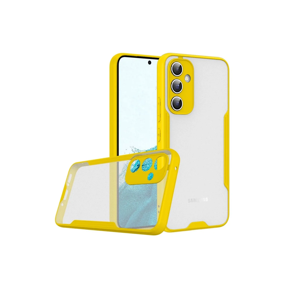 samsung-galaxy-a24-4g-kilif-platin-silikon-sari-193445219-sw1200sh1200