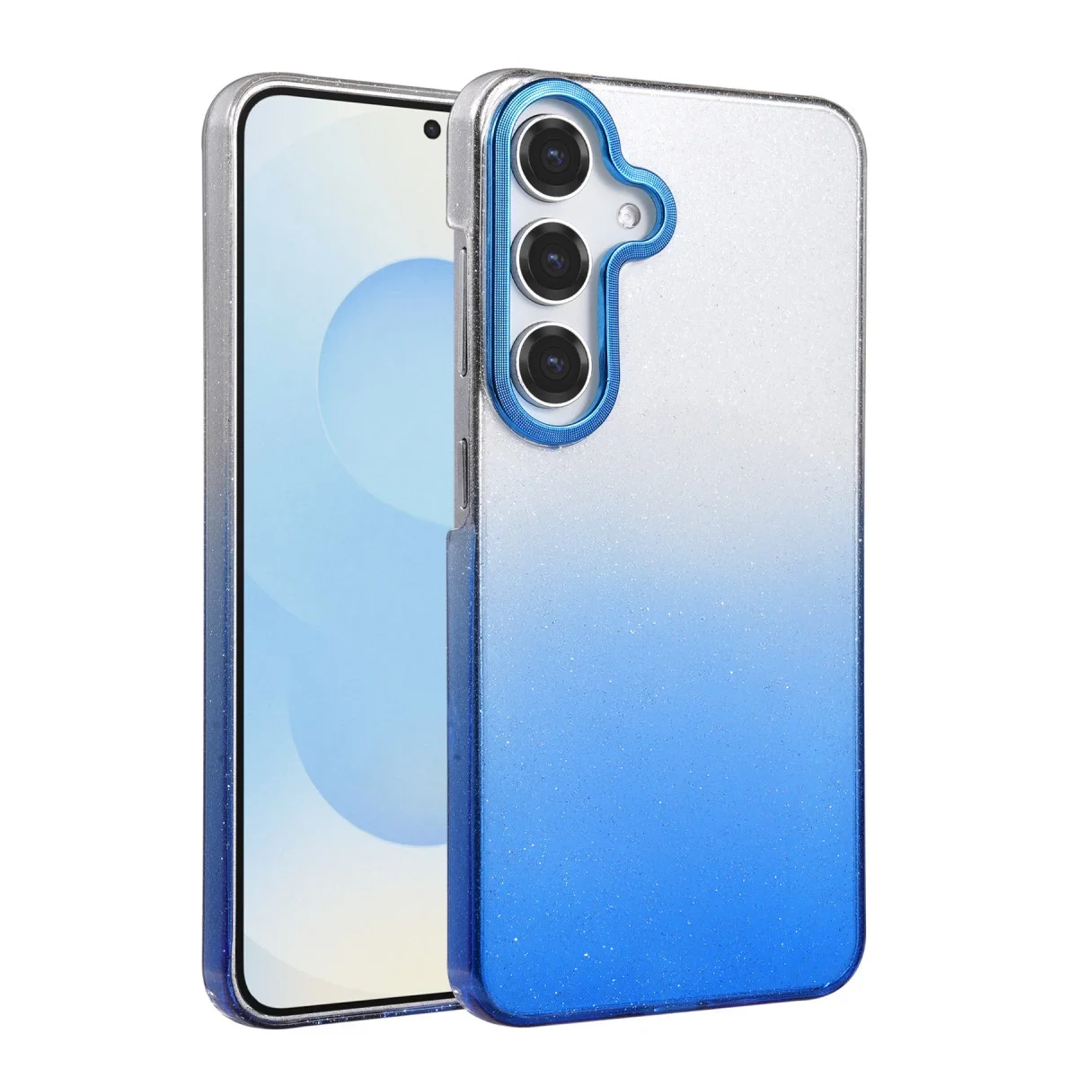 samsung-galaxy-a34-5g-glossy-kapak-mavi-129257812-sw1200sh1200