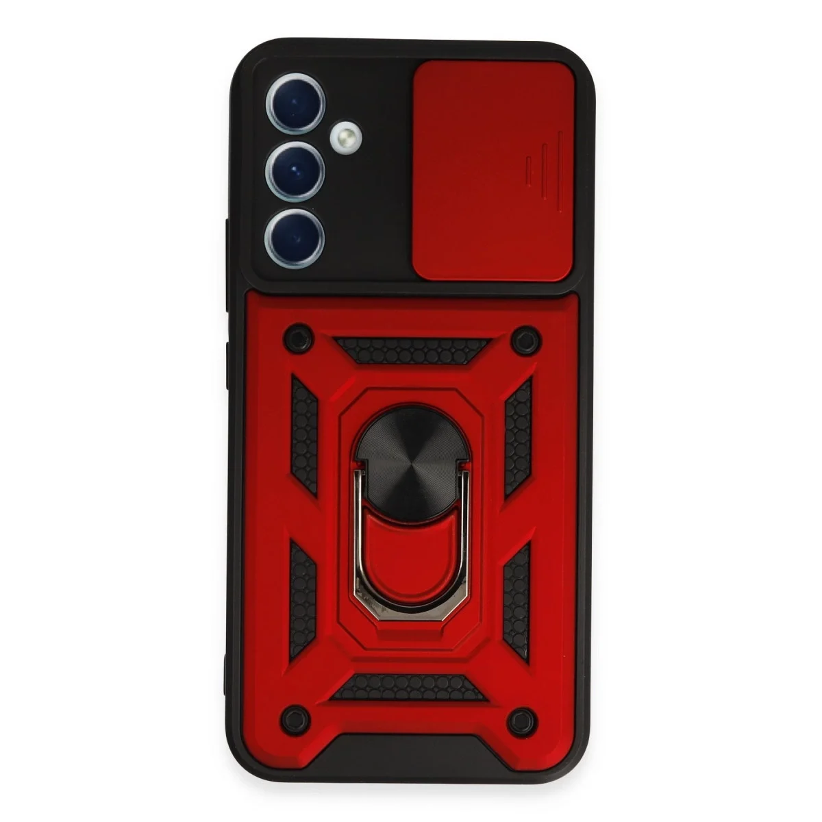 samsung-galaxy-a34-5g-kilif-pars-lens-yuzuklu-silikon-kirmizi-177806597-sw1200sh1200