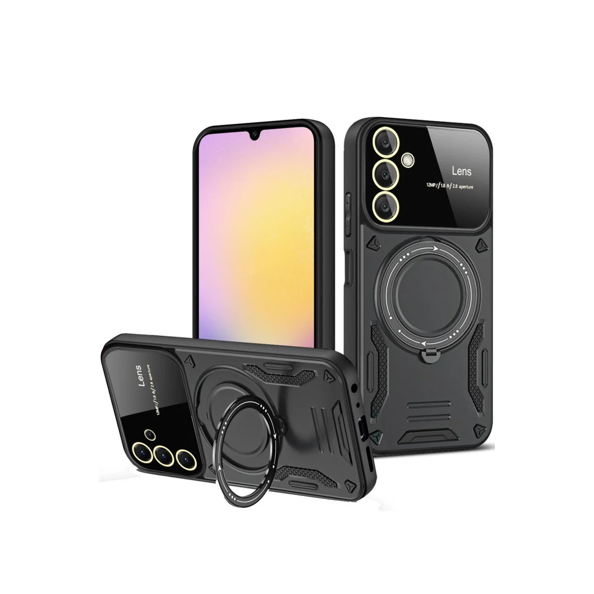 samsung-galaxy-a35-5g-kilif-joy-lens-standli-kapak-siyah-199615924-sw1200sh1200