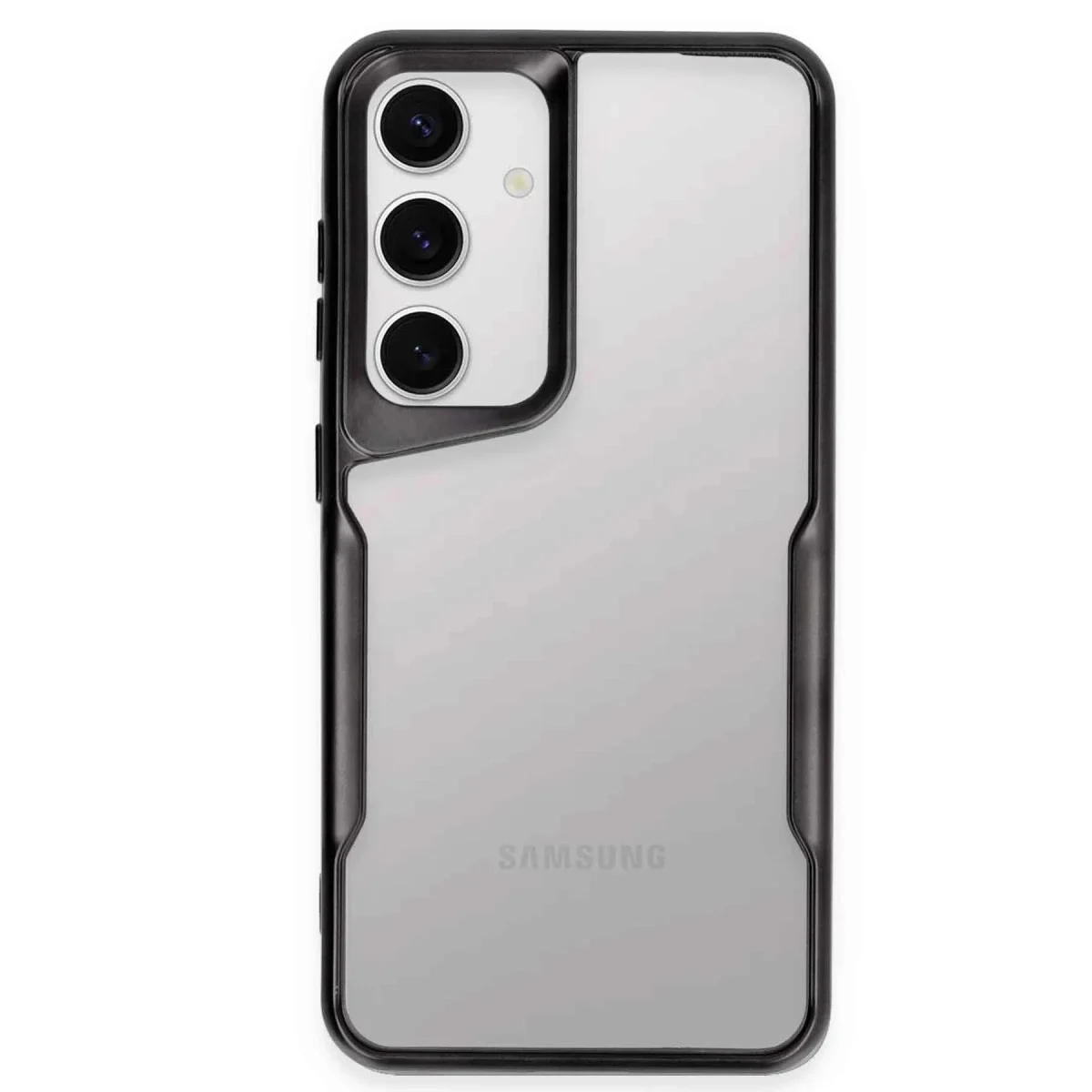 samsung-galaxy-a36-kilif-boyi-silikon-kapak-siyah-162644124-sw1200sh1200