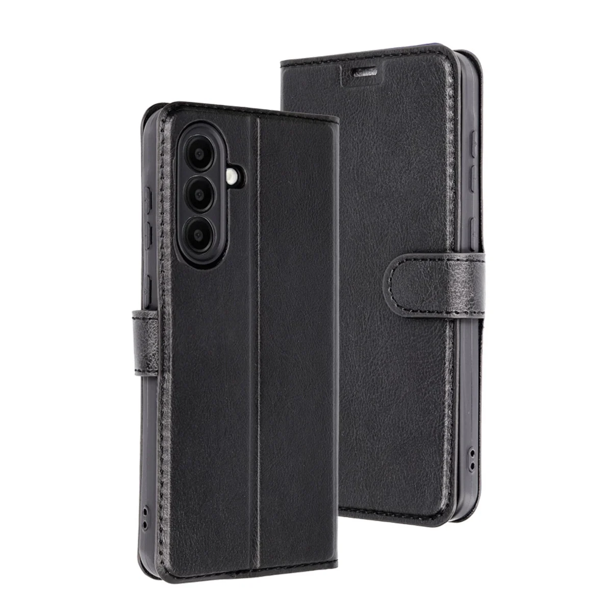 samsung-galaxy-a36-kilif-trend-s-plus-kapakli-kilif-siyah-148903473-sw1200sh1200