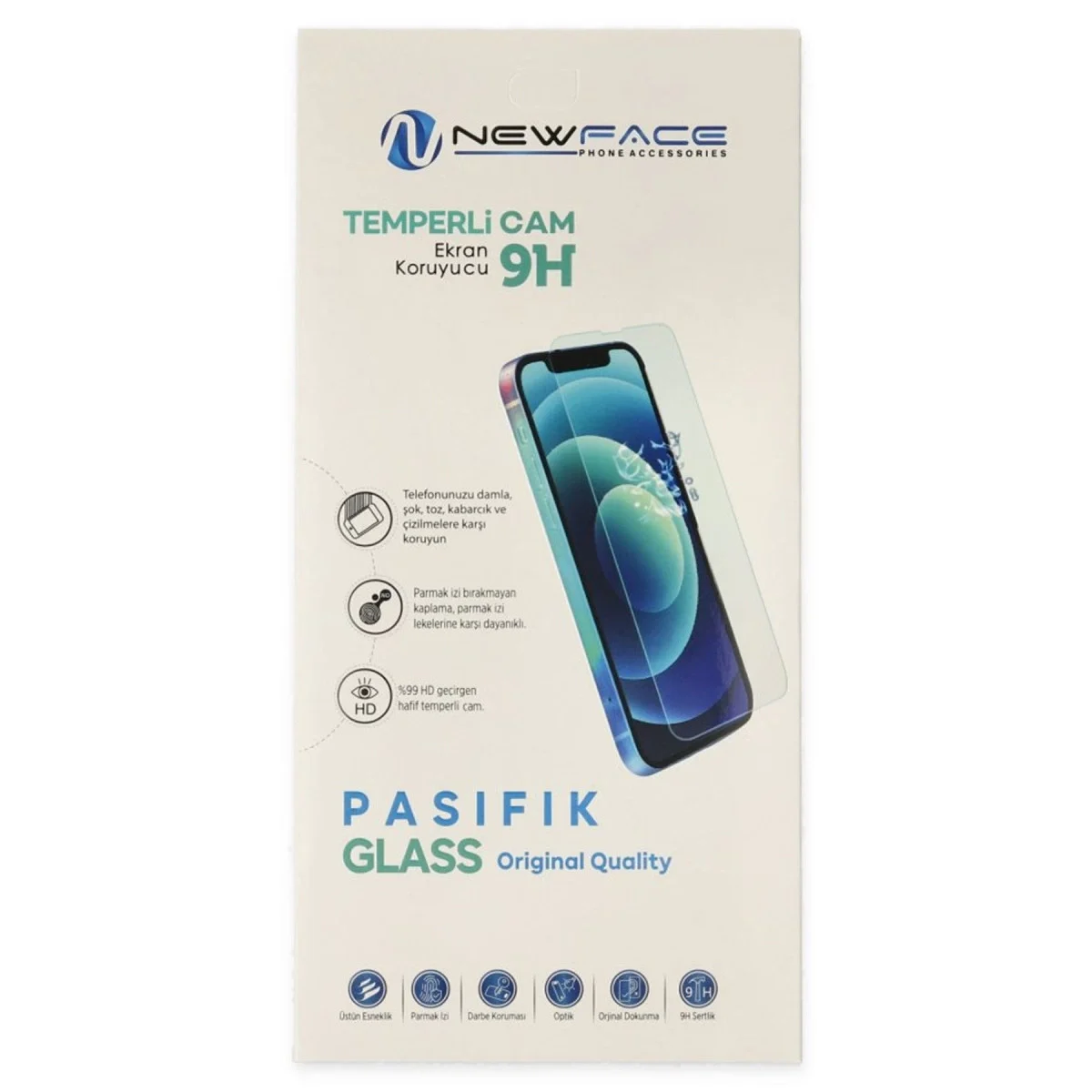 samsung-galaxy-a36-pasifik-cam-ekran-koruyucu-146943225-sw1200sh1200