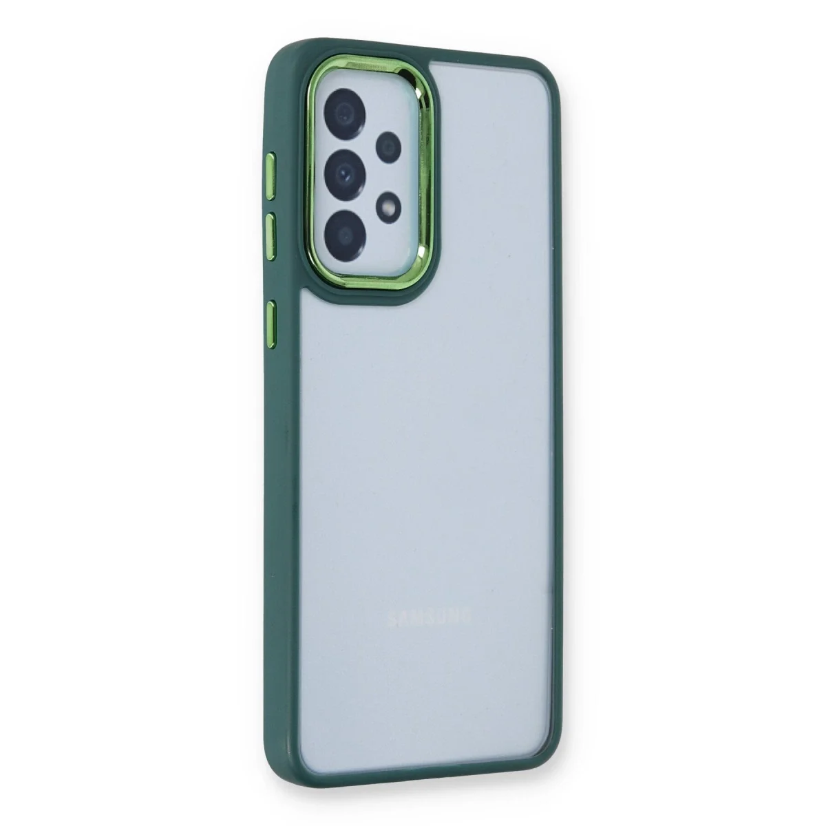 samsung-galaxy-a53-5g-kilif-dora-kapak-haki-yesil-111291194-sw1200sh1200