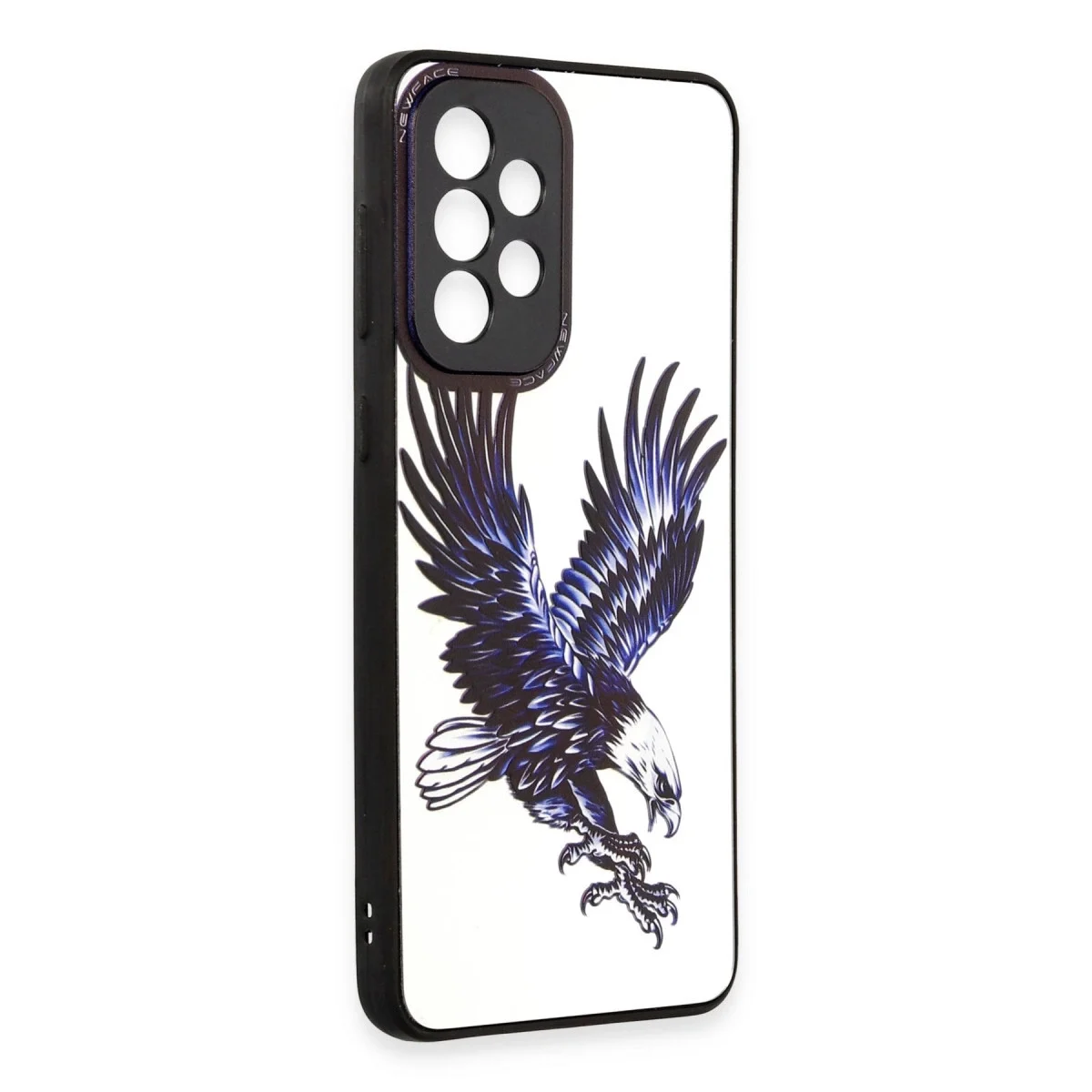 samsung-galaxy-a53-5g-kilif-mirror-desenli-kapak-mirror-1-160078161-sw1200sh1200