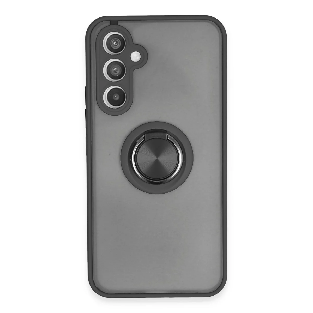 samsung-galaxy-a54-5g-kilif-montreal-yuzuklu-silikon-kapak-siyah-129537062-sw1200sh1200