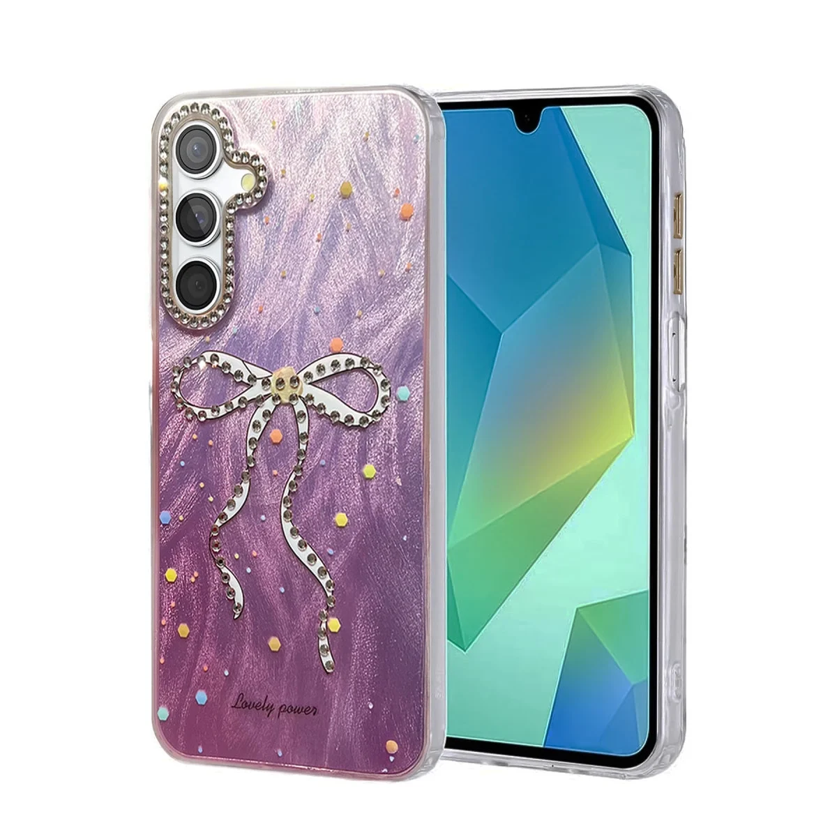 samsung-galaxy-a55-5g-kilif-blade-aynali-desenli-kapak-desen-1-119150597-sw1200sh1200