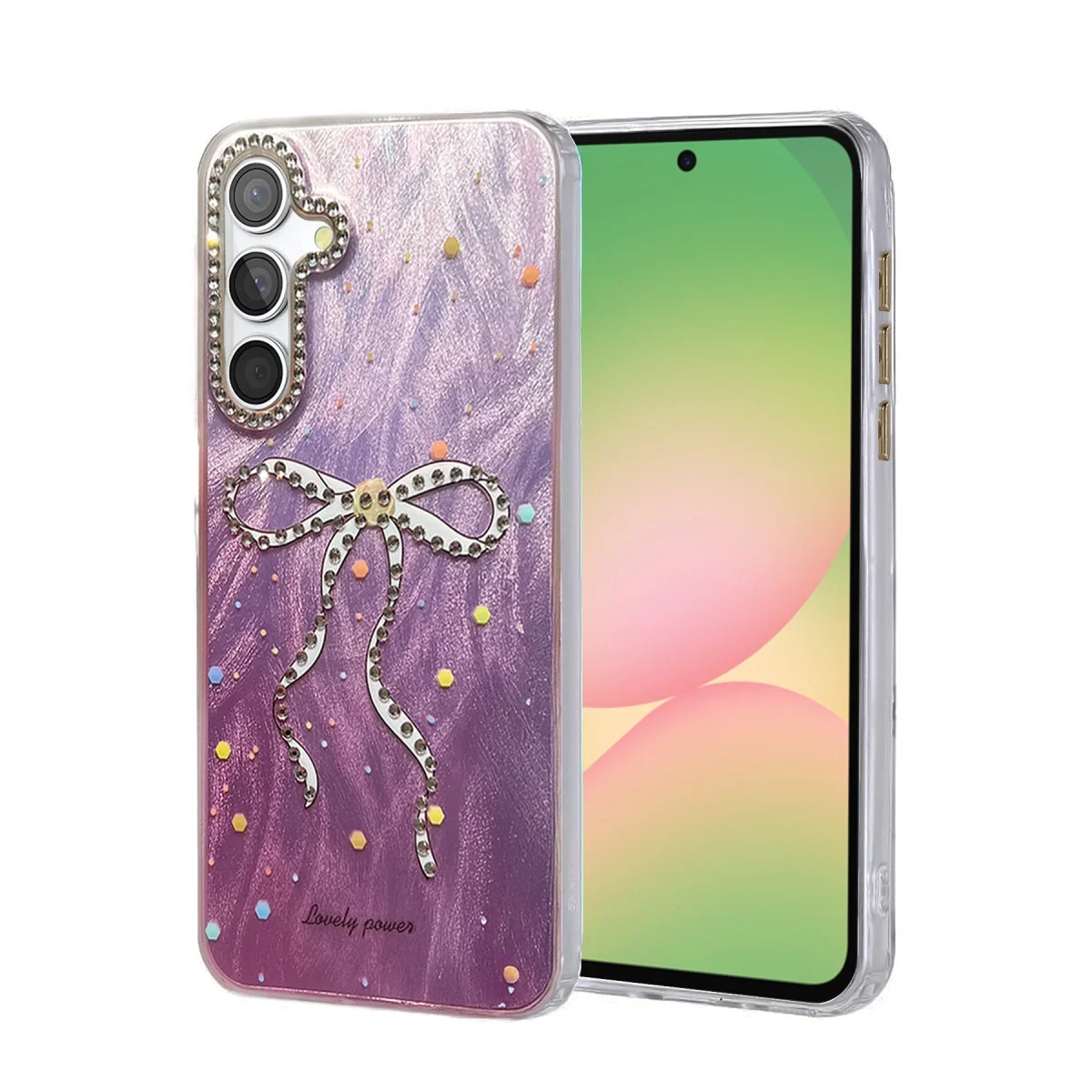 samsung-galaxy-a56-kilif-blade-aynali-desenli-kapak-desen-1-189147952-sw1200sh1200