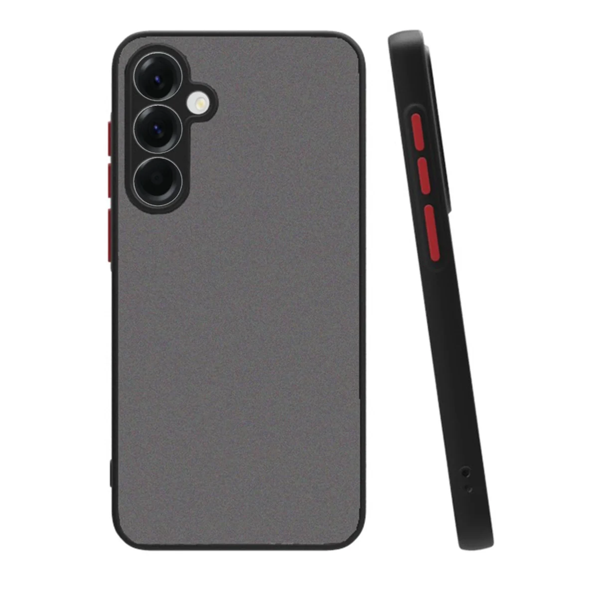 samsung-galaxy-a56-kilif-montreal-silikon-kapak-siyah-126314349-sw1200sh1200