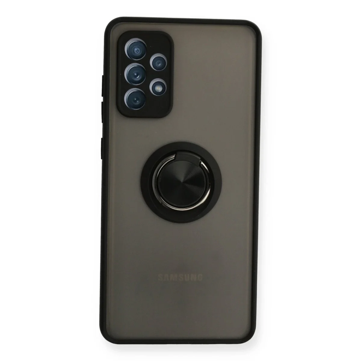 samsung-galaxy-a72-kilif-montreal-yuzuklu-silikon-kapak-siyah-179819456-sw1200sh1200