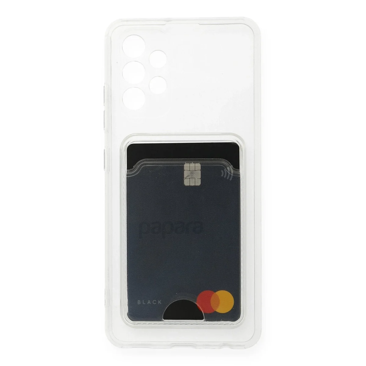 samsung-galaxy-a73-5g-kilif-kart-seffaf-silikon-seffaf-120877014-sw1200sh1200