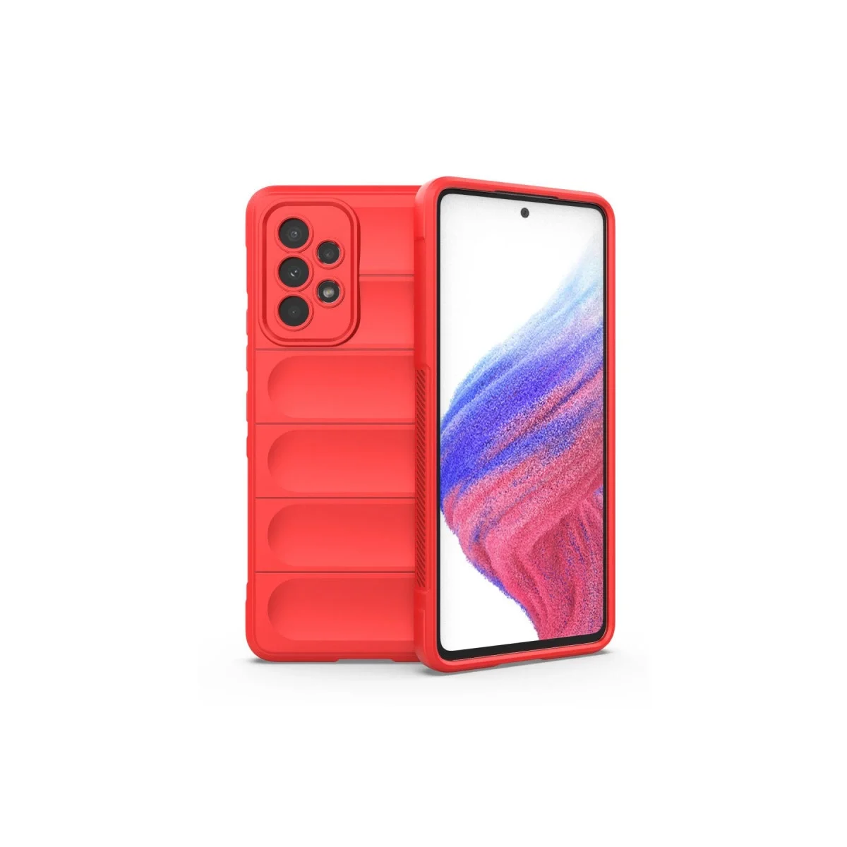 samsung-galaxy-a73-5g-kilif-optimum-silikon-kirmizi-188150317-sw1200sh1200