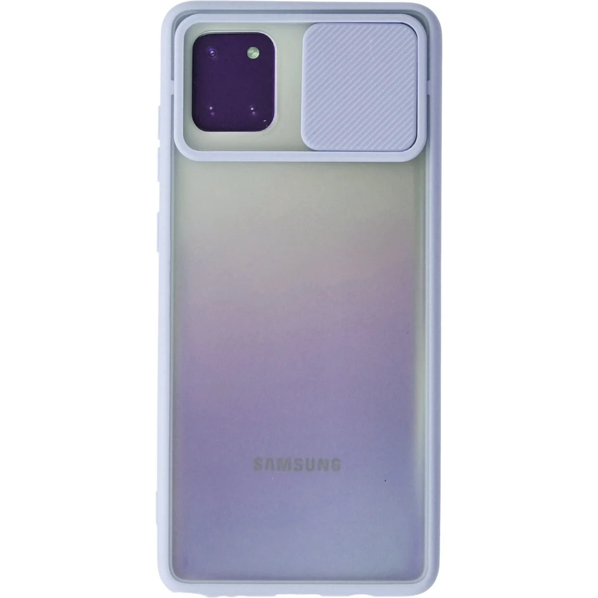 samsung-galaxy-a81-note-10-lite-kilif-palm-buzlu-kamera-surgulu-silikon-lila-187025273-sw1200sh1200