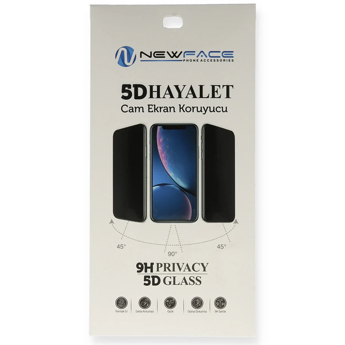 samsung-galaxy-a91-s10-lite-5d-hayalet-cam-ekran-koruyucu-183489622-sw1200sh1200