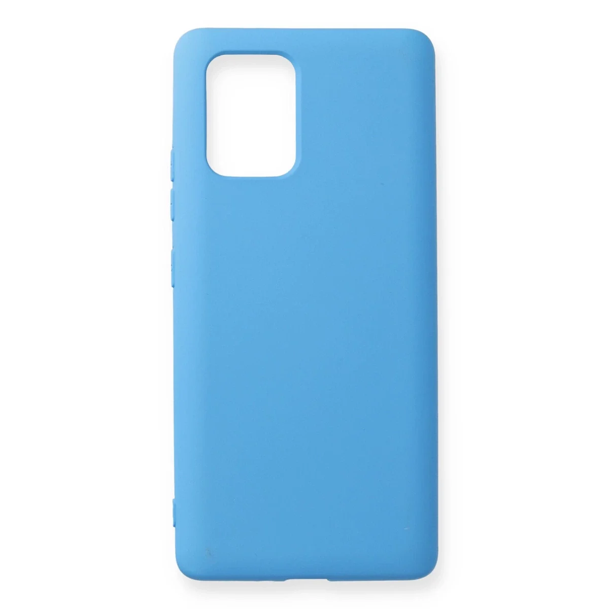samsung-galaxy-a91-s10-lite-kilif-nano-ici-kadife-silikon-mavi-152576064-sw1200sh1200