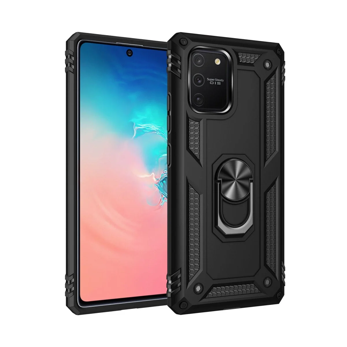 samsung-galaxy-a91-s10-lite-kilif-sofya-yuzuklu-silikon-kapak-siyah-185293480-sw1200sh1200