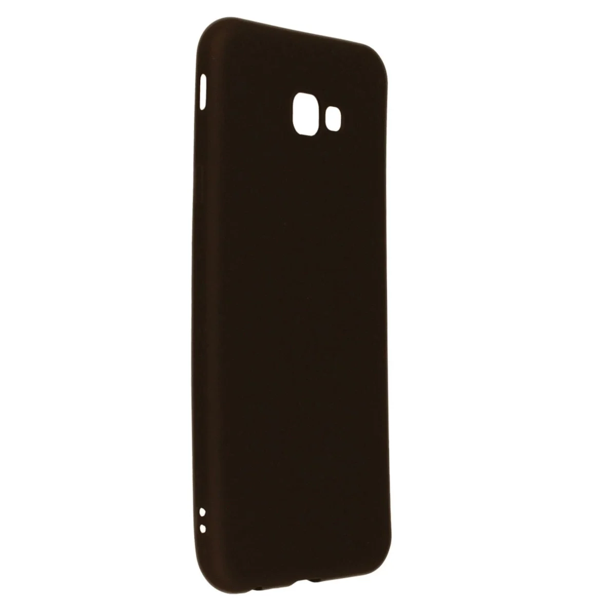 samsung-galaxy-j4-plus-kilif-first-silikon-siyah-198493413-sw1200sh1200