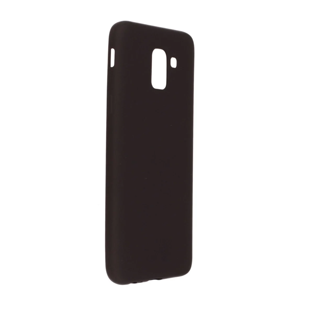 samsung-galaxy-j6-kilif-first-silikon-siyah-160780943-sw1200sh1200