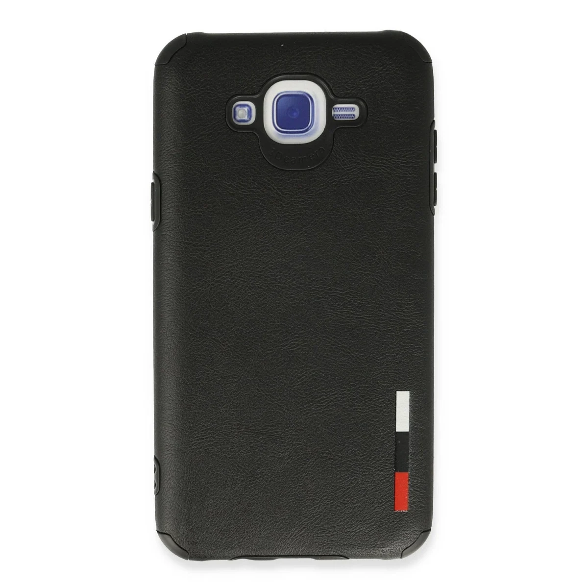 samsung-galaxy-j7-kilif-loop-deri-silikon-siyah-187290694-sw1200sh1200