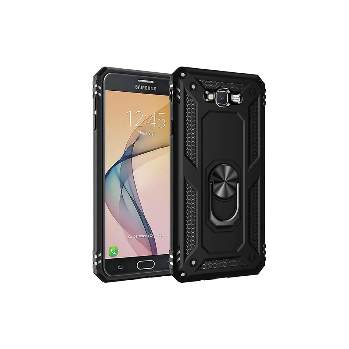 samsung-galaxy-j7-kilif-sofya-yuzuklu-silikon-kapak-siyah-134312846-sw1200sh1200