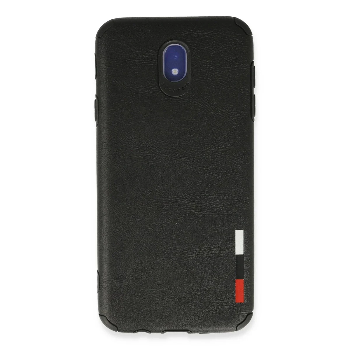 samsung-galaxy-j7-pro-j730-kilif-loop-deri-silikon-siyah-127338923-sw1200sh1200