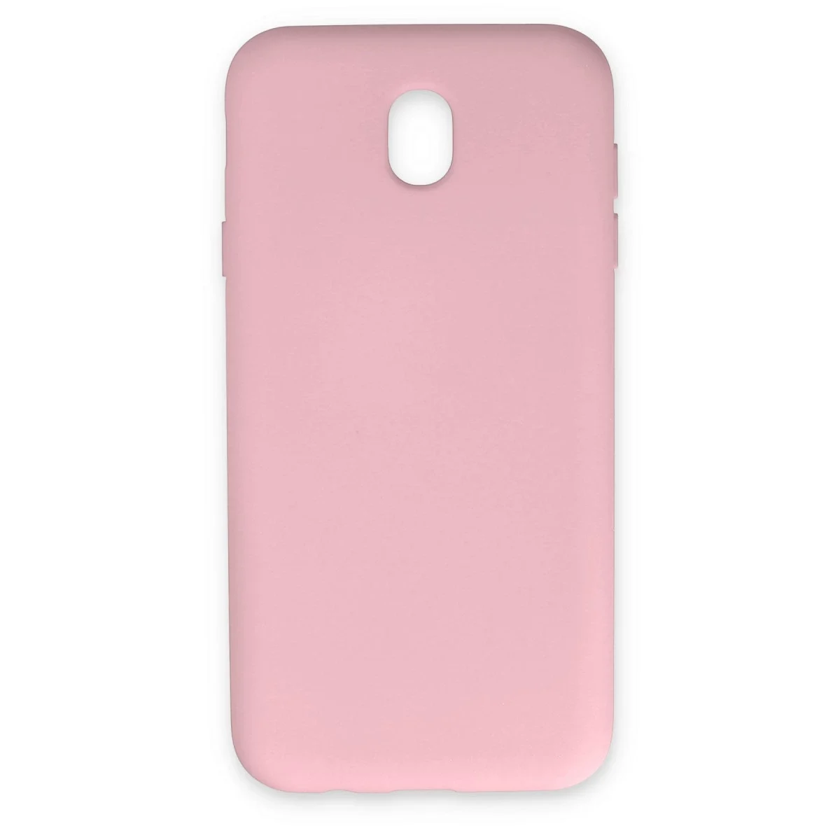 samsung-galaxy-j7-pro-j730-kilif-nano-ici-kadife-silikon-pudra-169918553-sw1200sh1200