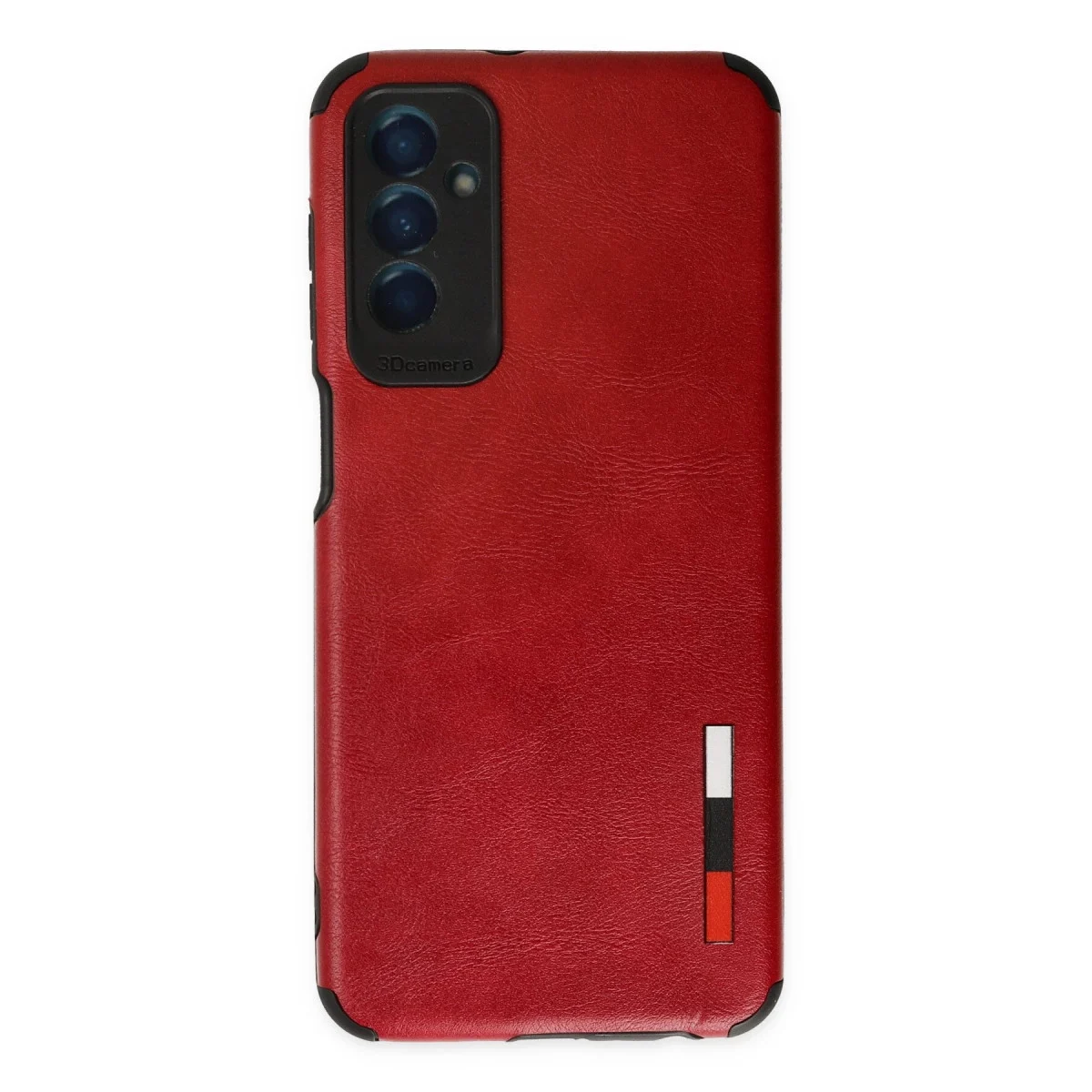 samsung-galaxy-m13-kilif-loop-deri-silikon-kirmizi-131129330-sw1200sh1200