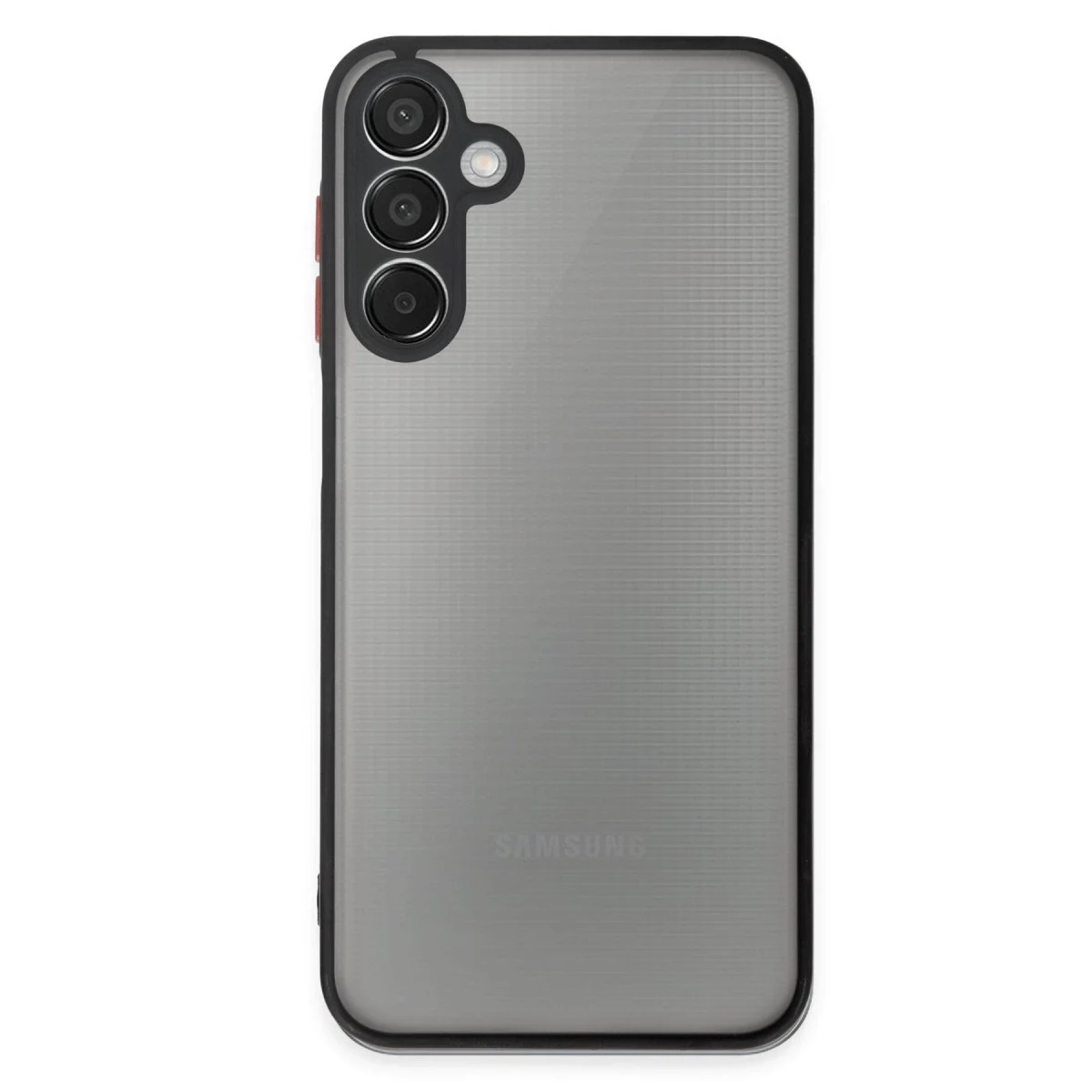 samsung-galaxy-m15-kilif-montreal-silikon-kapak-siyah-170437815-sw1200sh1200