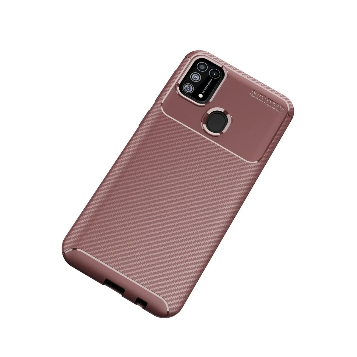 samsung-galaxy-m31-kilif-auto-focus-karbon-kapak-kahverengi-158898775-sw1200sh1200
