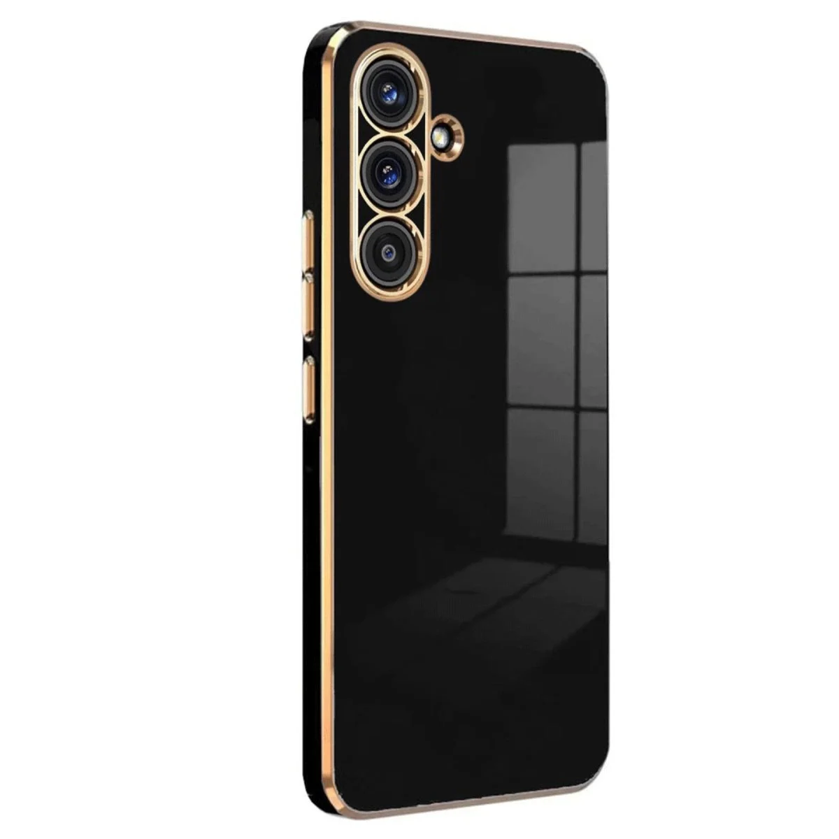 samsung-galaxy-m34-5g-kilif-volet-silikon-siyah-190834276-sw1200sh1200