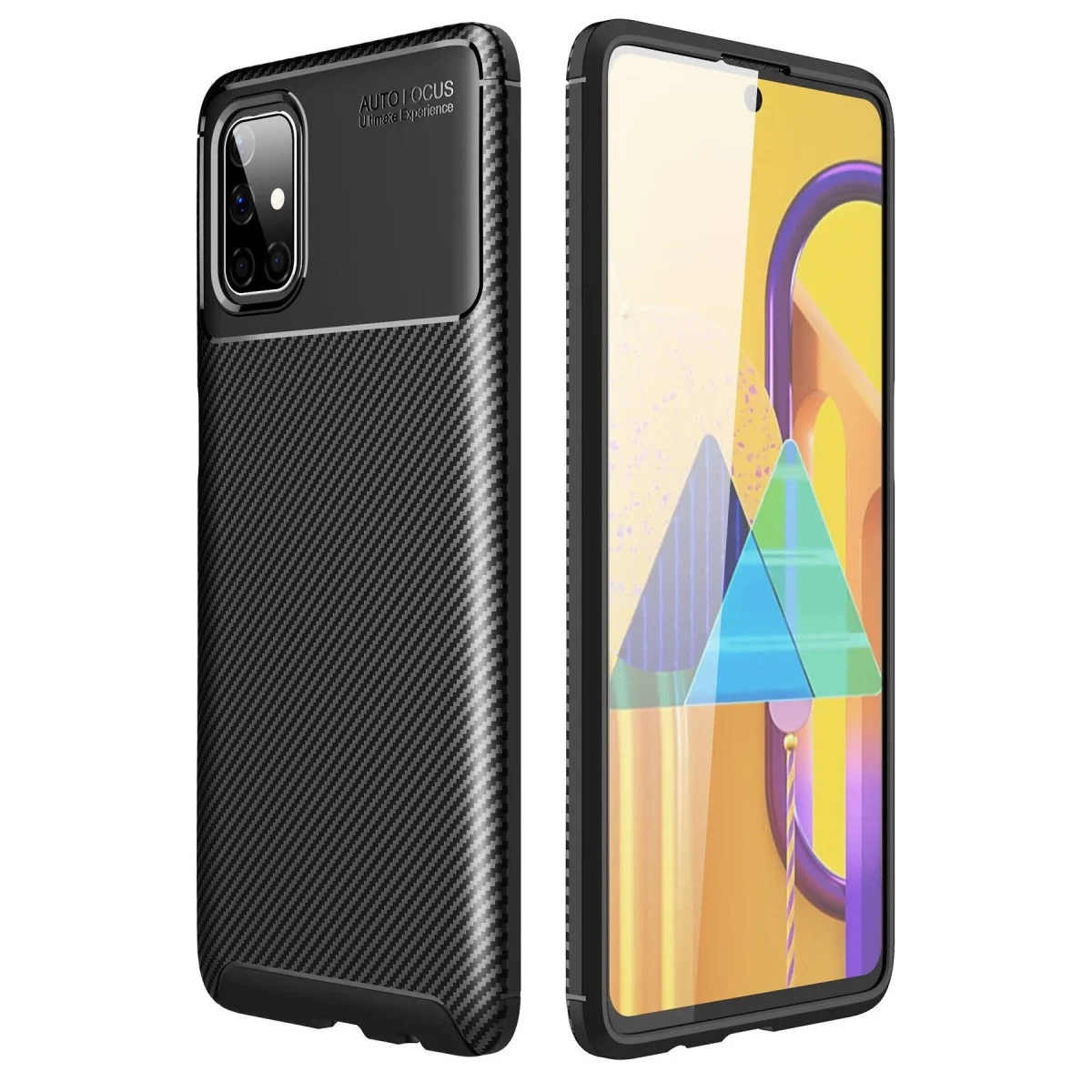 samsung-galaxy-m51-kilif-auto-focus-karbon-kapak-siyah-187206128-sw1200sh1200