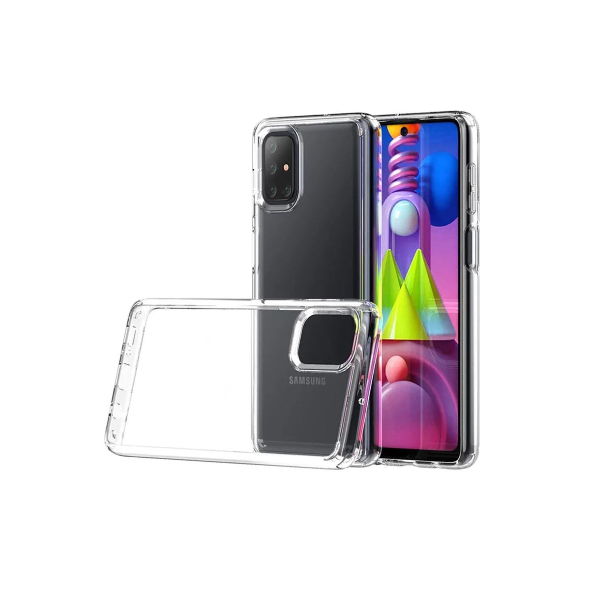 samsung-galaxy-m51-kilif-lux-seffaf-silikon-181107017-sw1200sh1200