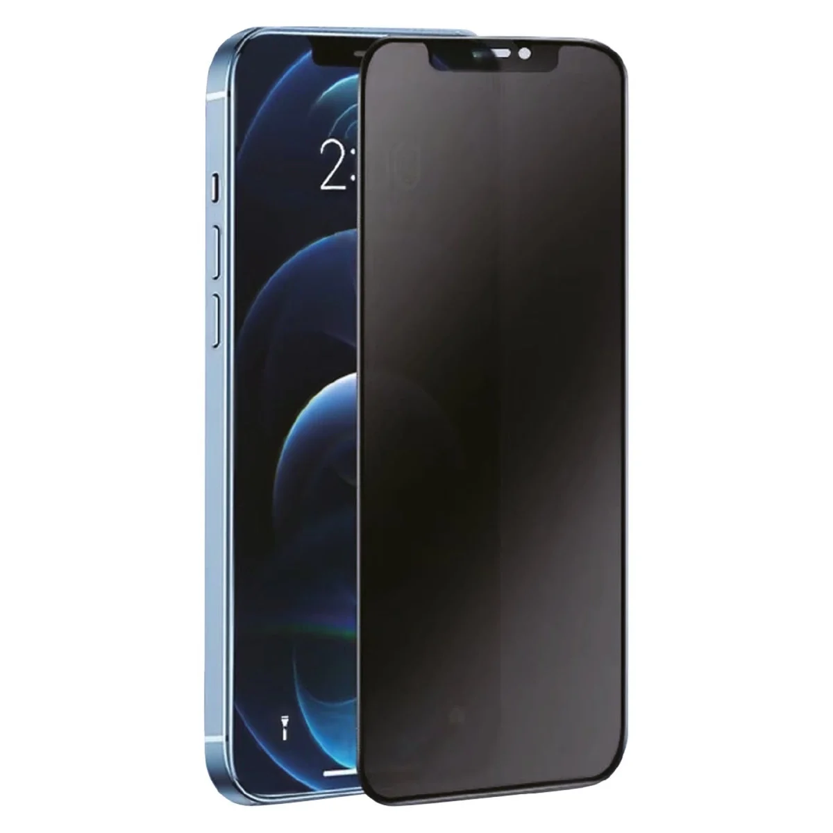 samsung-galaxy-s20-fe-3d-antistatik-hayalet-cam-ekran-koruyucu-120820994-sw1200sh1200