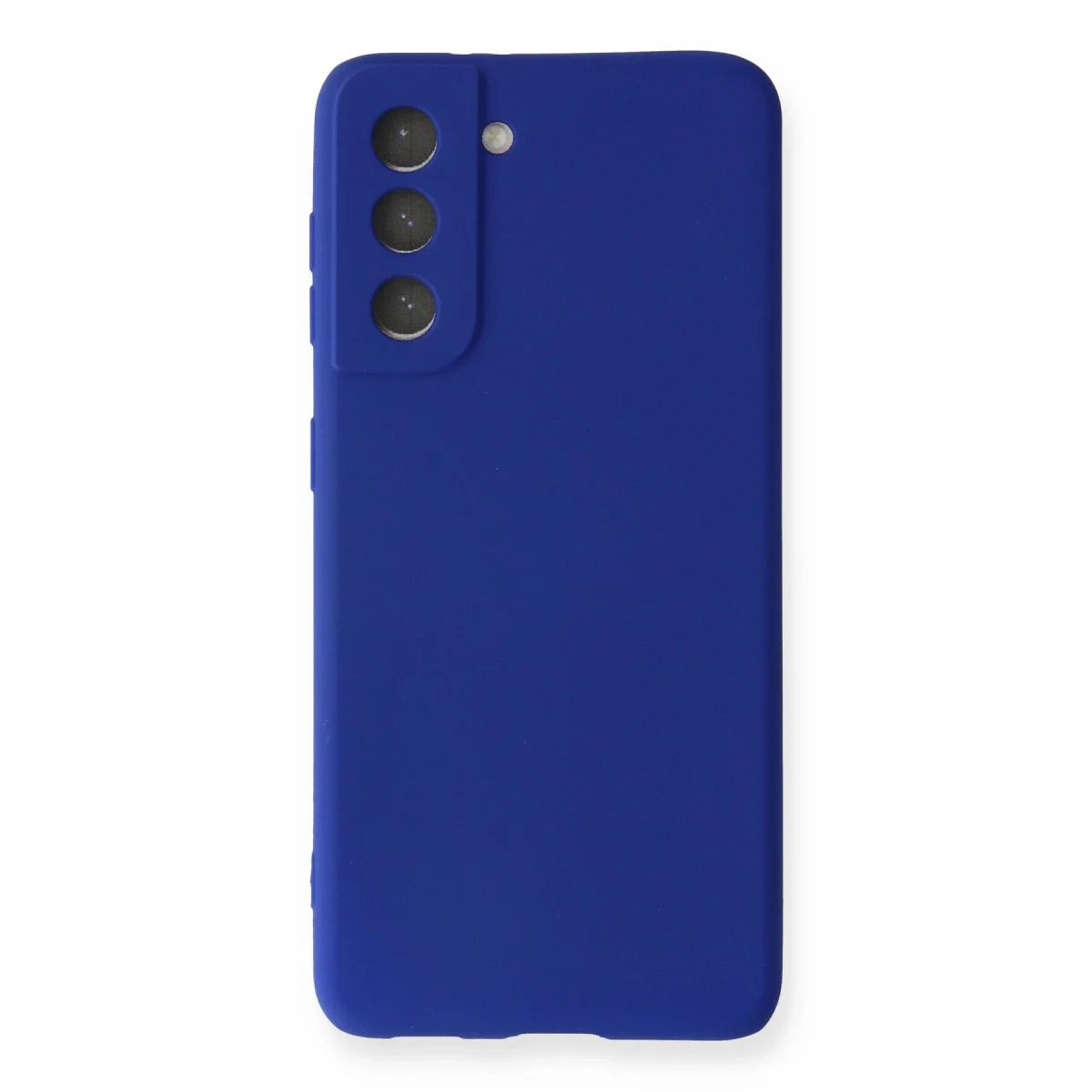 samsung-galaxy-s21-fe-kilif-first-silikon-lacivert-160486322-sw1200sh1200