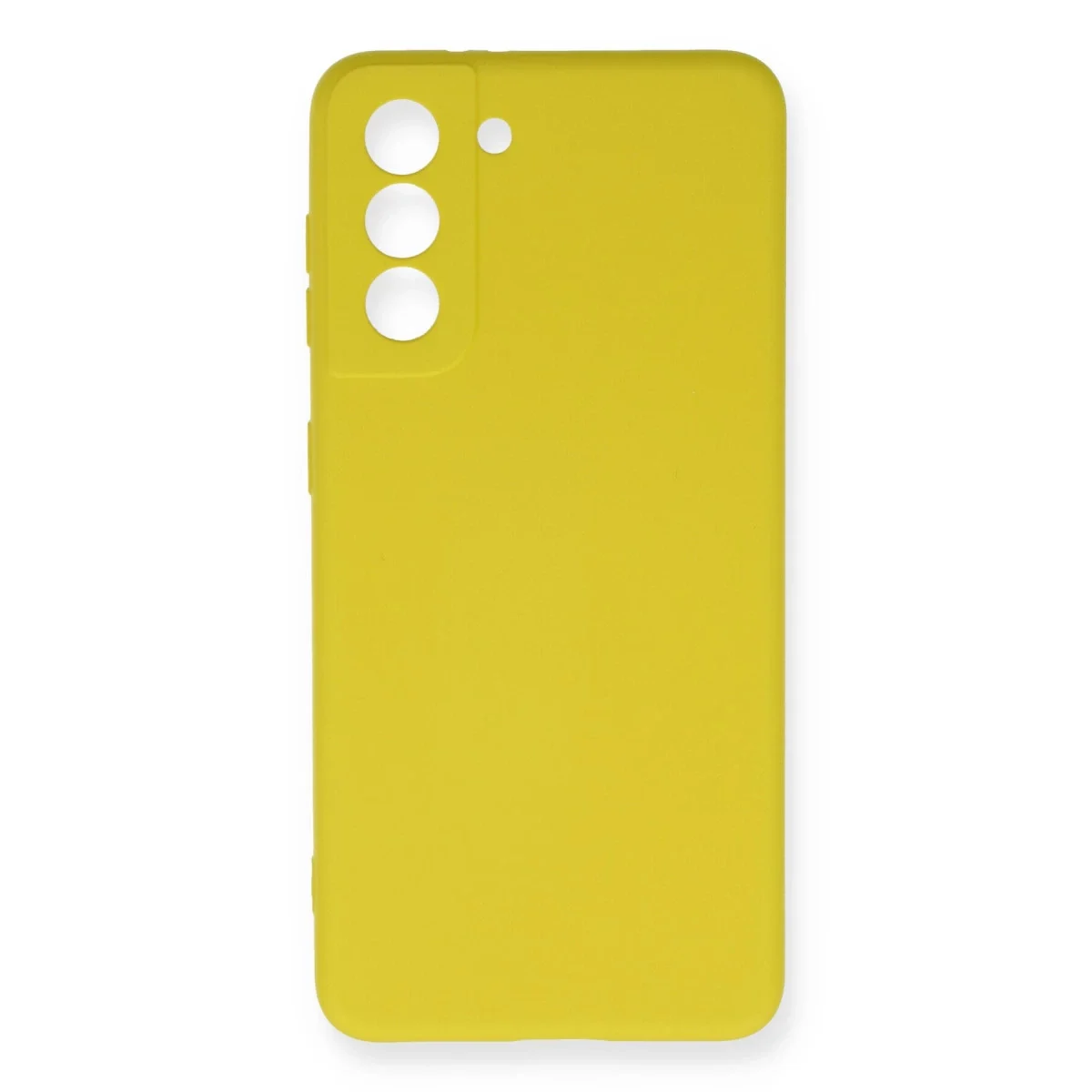 samsung-galaxy-s21-fe-kilif-nano-ici-kadife-silikon-sari-115641583-sw1200sh1200