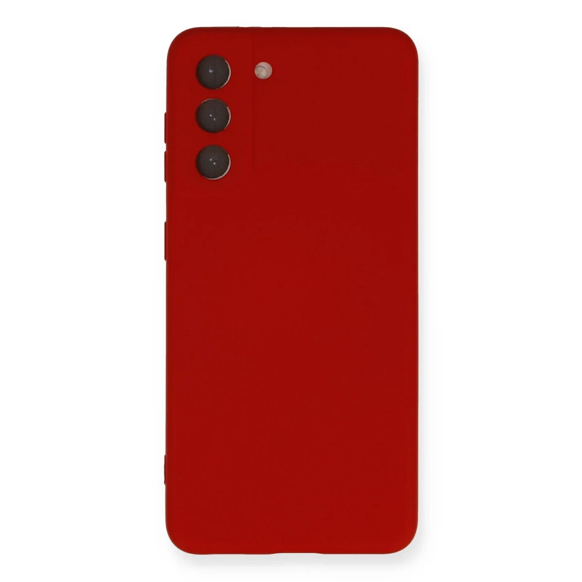 samsung-galaxy-s21-kilif-nano-ici-kadife-silikon-kirmizi-126709433-sw1200sh1200
