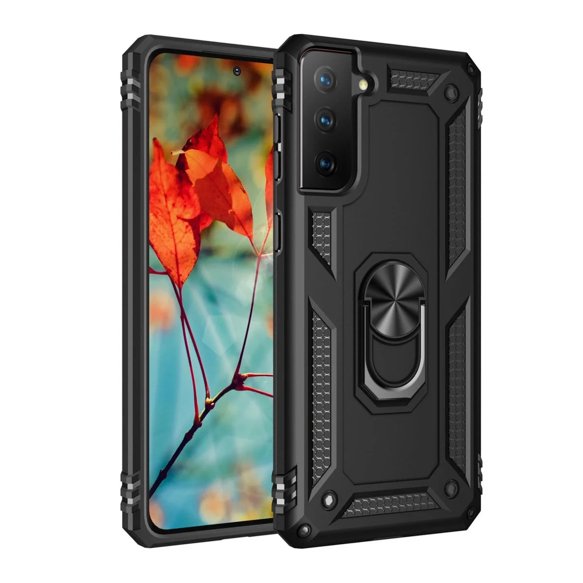 samsung-galaxy-s21-kilif-sofya-yuzuklu-silikon-kapak-siyah-117536456-sw1200sh1200