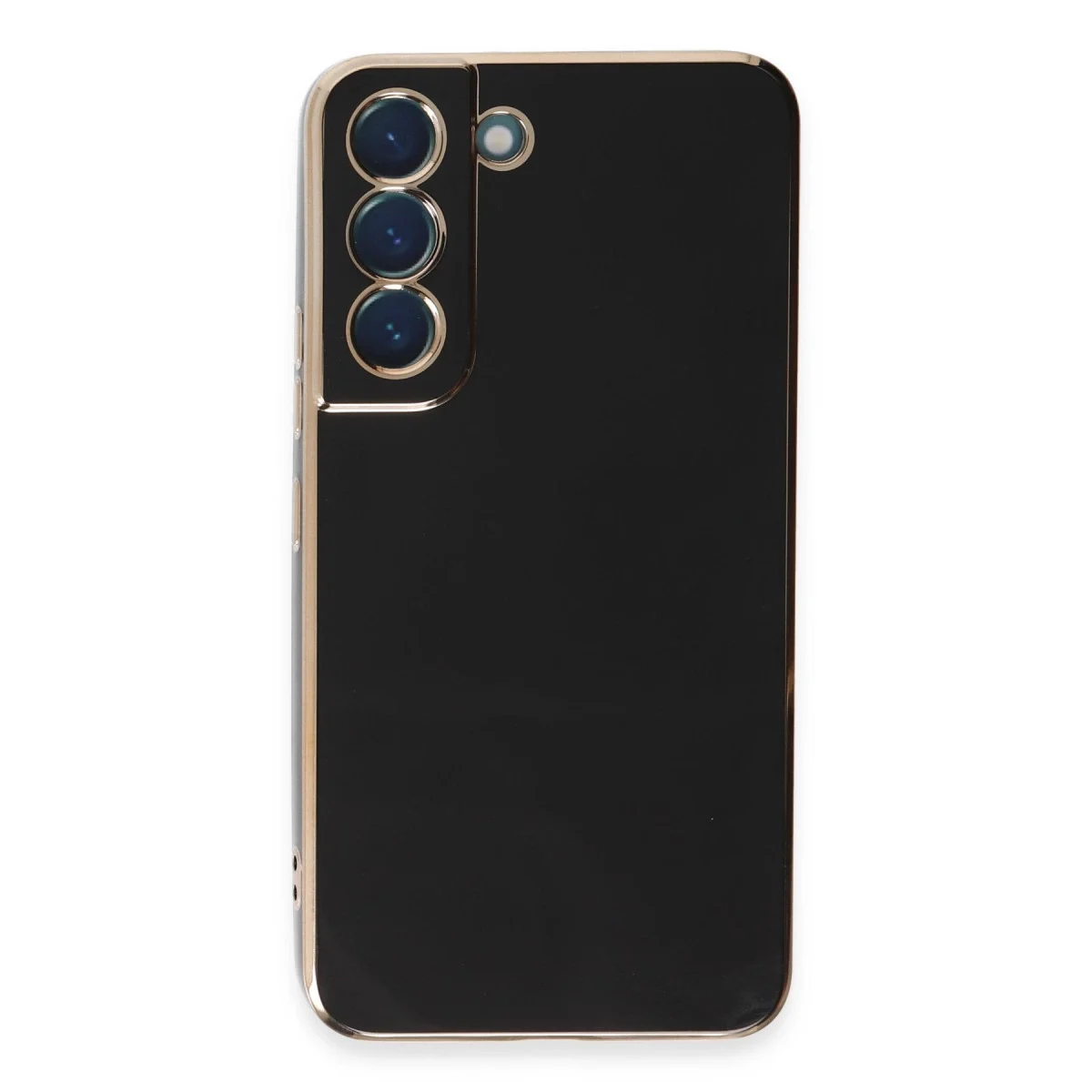 samsung-galaxy-s21-kilif-volet-silikon-siyah-177560828-sw1200sh1200