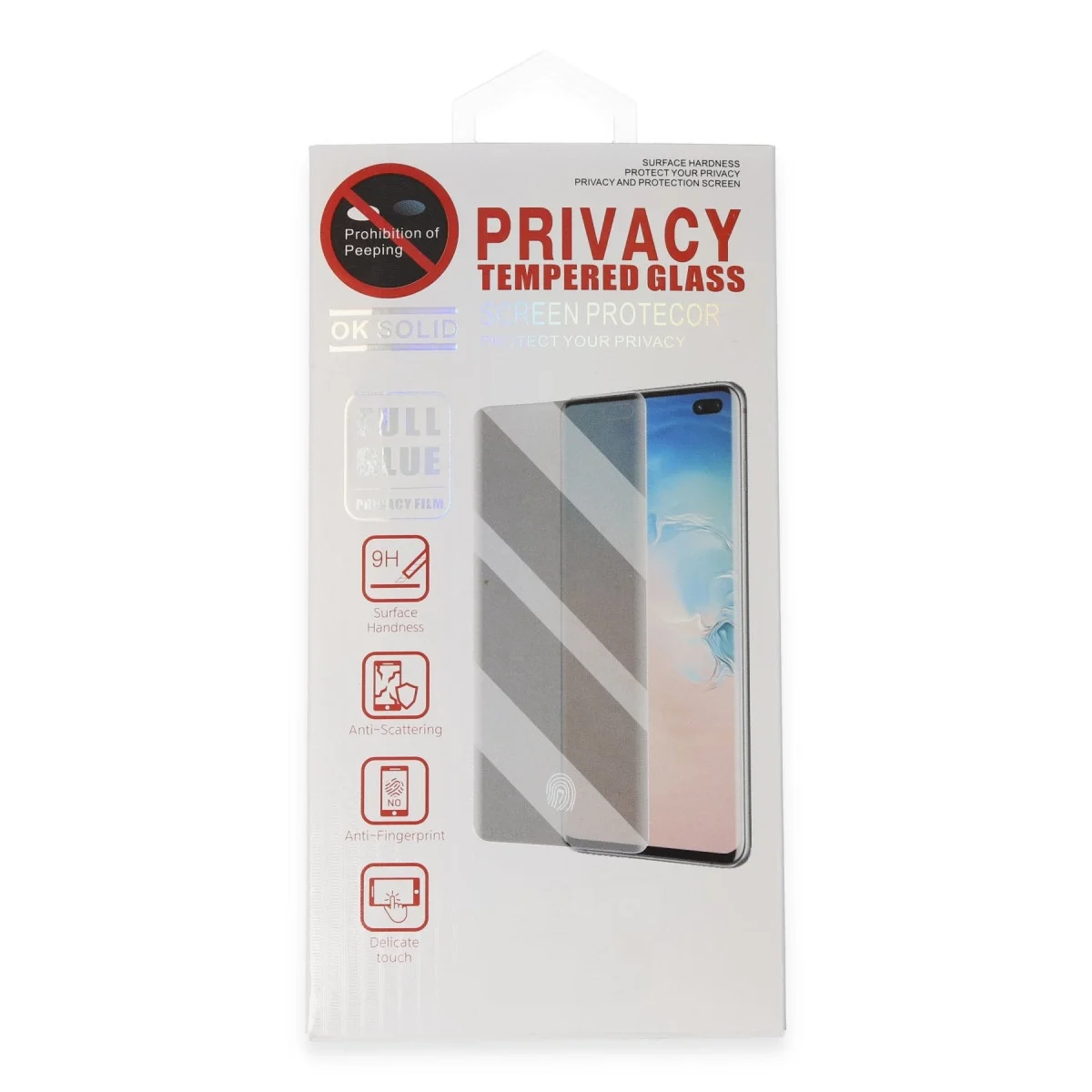 samsung-galaxy-s21-plus-hayalet-edge-cam-ekran-koruyucu-161602579-sw1200sh1200