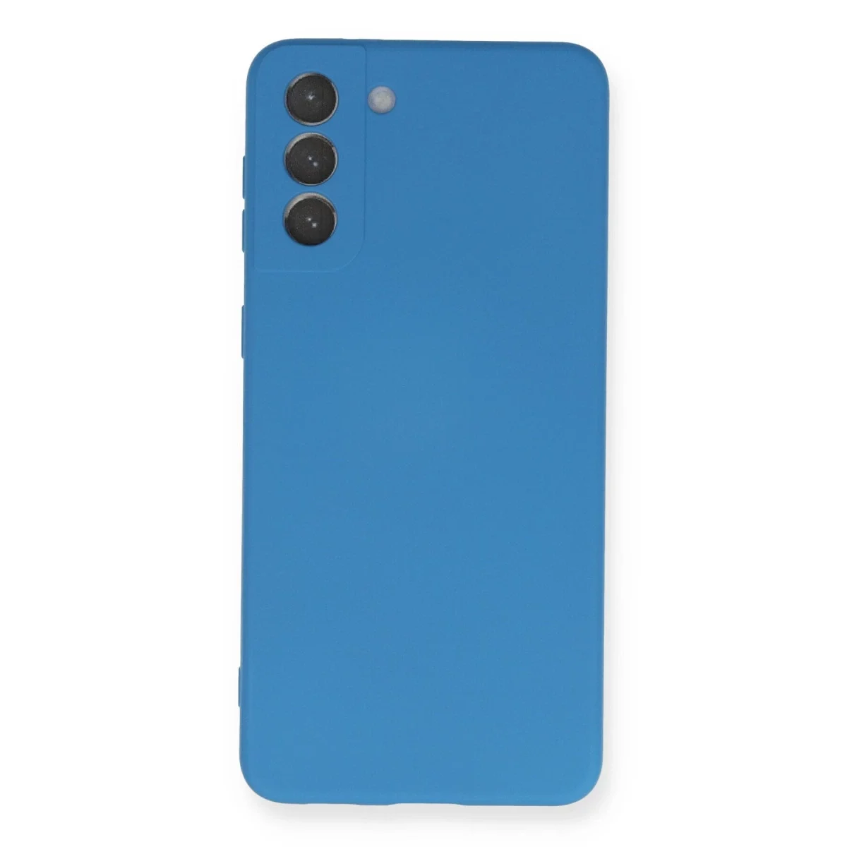 samsung-galaxy-s21-plus-kilif-nano-ici-kadife-silikon-mavi-113136554-sw1200sh1200