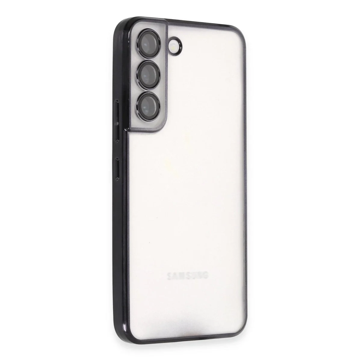 samsung-galaxy-s22-kilif-razer-lensli-silikon-siyah-125990183-sw1200sh1200