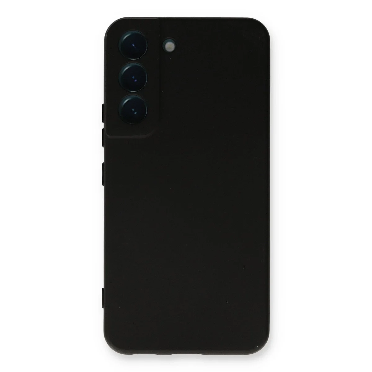 samsung-galaxy-s22-plus-kilif-nano-ici-kadife-silikon-siyah-120510311-sw1200sh1200