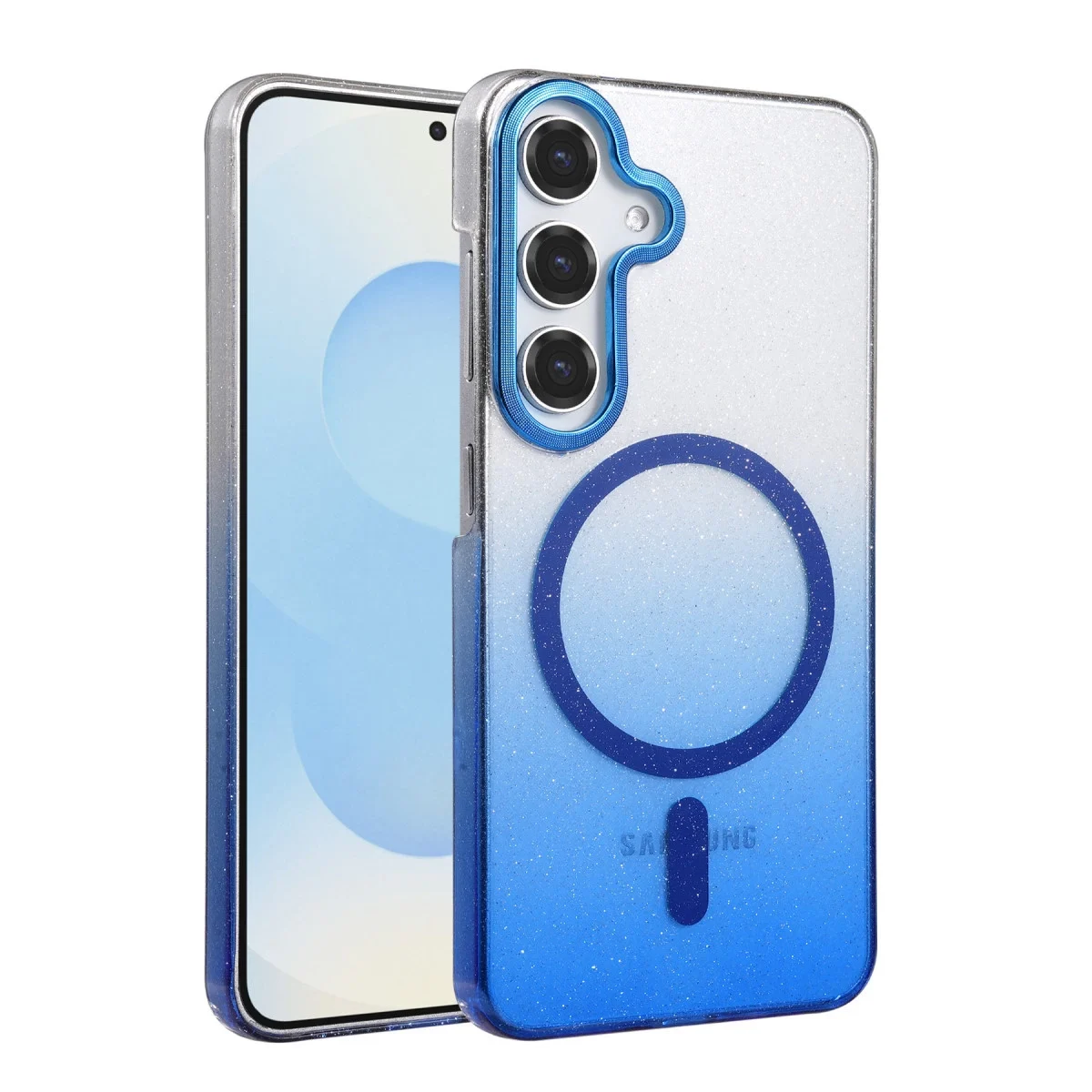 samsung-galaxy-s23-fe-glossy-magsafe-kapak-mavi-153134822-sw1200sh1200