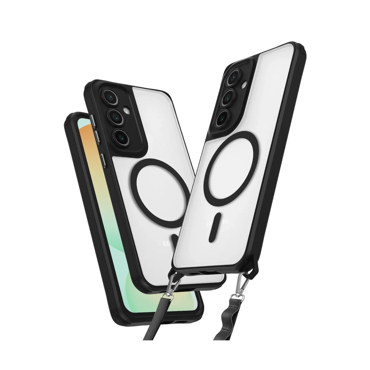 samsung-galaxy-s23-fe-kilif-enka-magsafe-silikon-kilif-siyah-120682440-sw1200sh1200