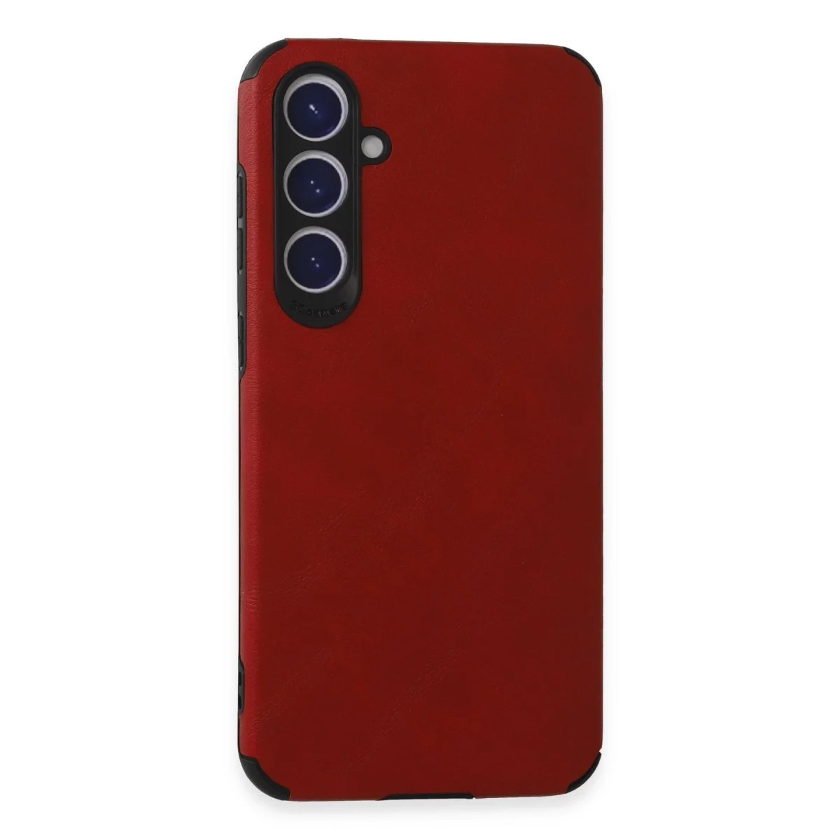 samsung-galaxy-s23-fe-kilif-loop-deri-silikon-kirmizi-179455886-sw1200sh1200