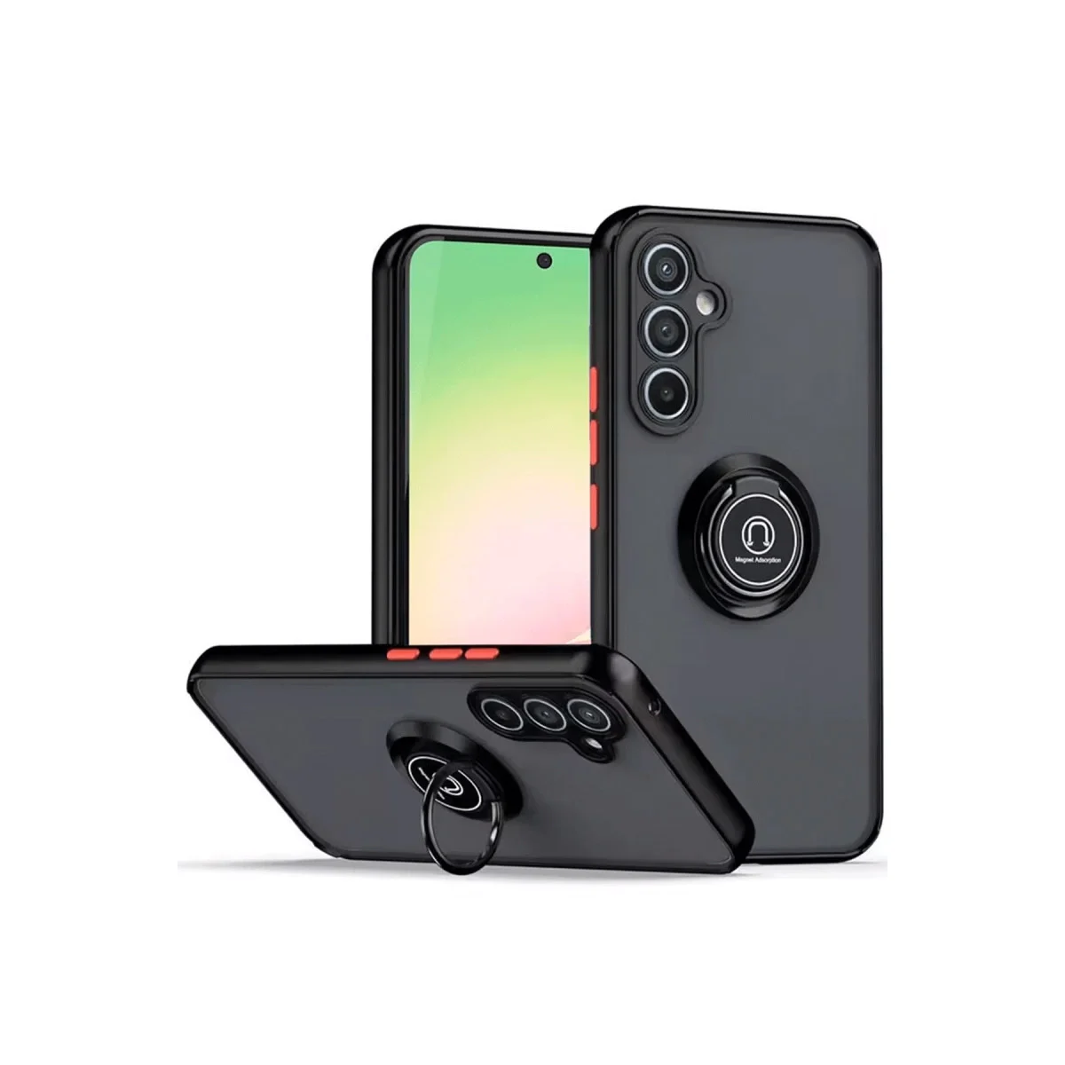 samsung-galaxy-s23-fe-kilif-montreal-yuzuklu-silikon-kapak-siyah-190450777-sw1200sh1200